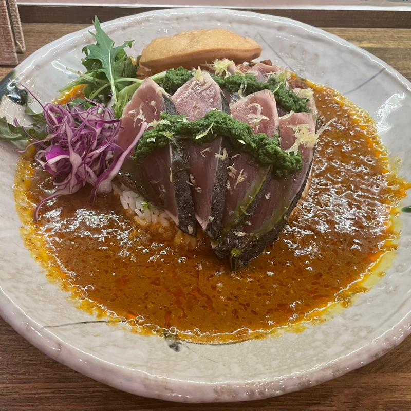 (らんらんルー)