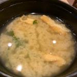 デビルチキン(並盛)(松屋 上板橋店 )
