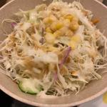 生野菜