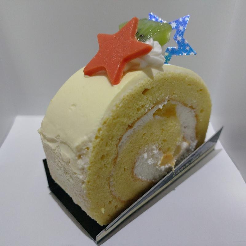 メテオール(フルールきくや 前沢本店 )