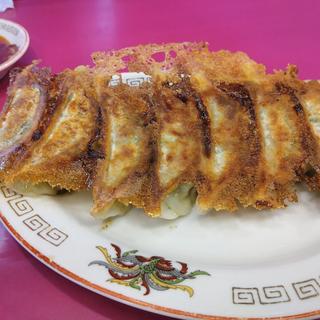 餃子(豚平)
