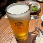 蕎麦出汁の豚しゃぶとレタスしゃぶコース