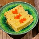 蕎麦出汁の豚しゃぶとレタスしゃぶコース