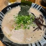 ラーメン
