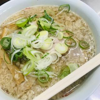 ラーメン