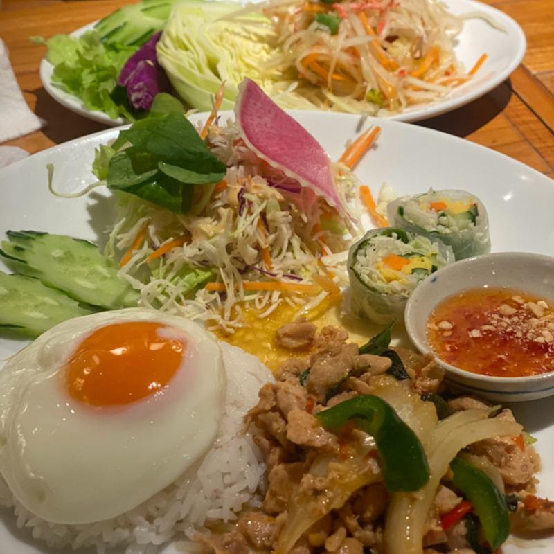 (サイアムセラドン 池袋東武店)