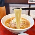 醤油