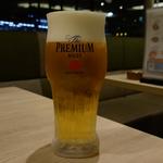 ザ・プレミアム・モルツ