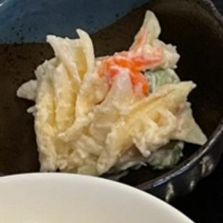 とんかつ定食