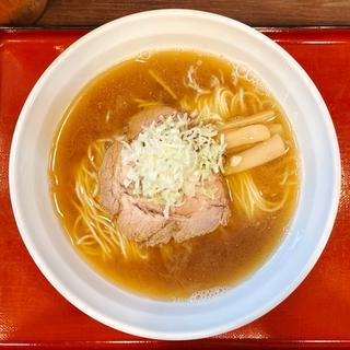 醤油