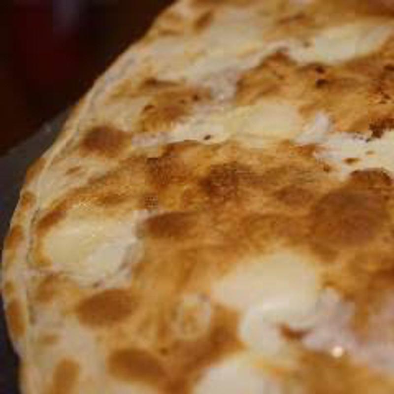 (Focacceria la Brianza)