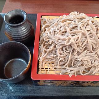 特盛り(メニューに無い)