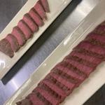 ローストビーフ　ミールキット