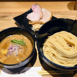 つけ麺 大