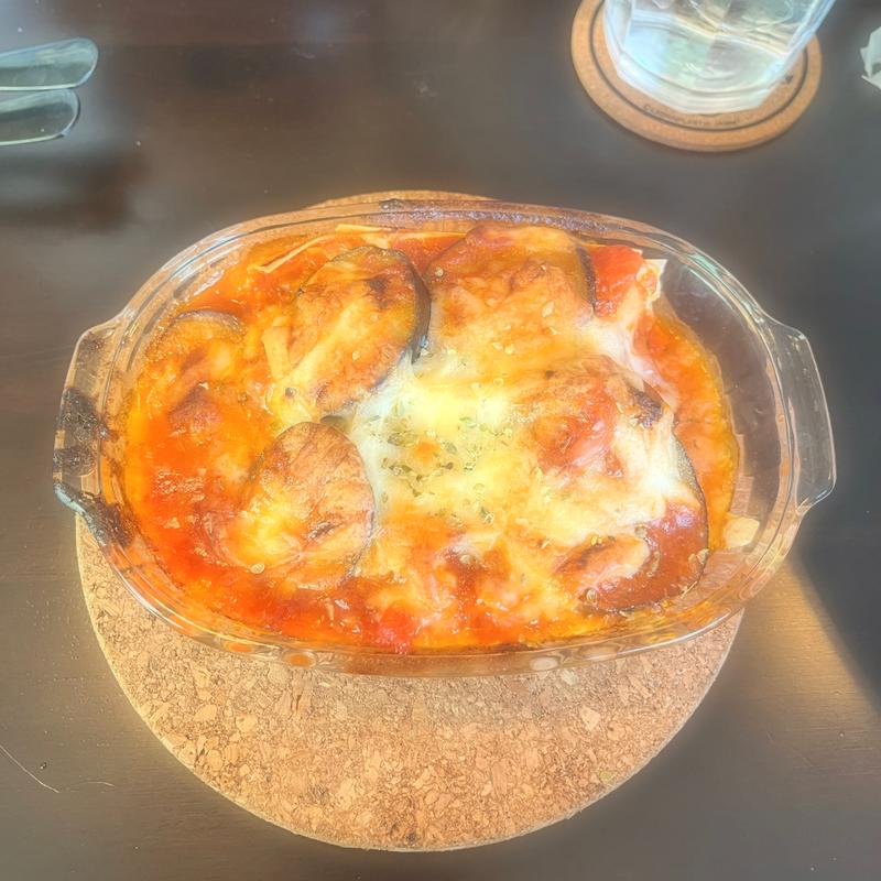 (Dining bar ASTRO (ダイニングバー アストロ))