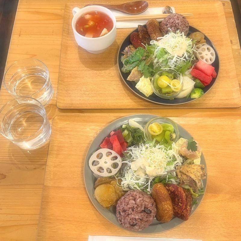 (Guruatsu ぐるあつ)