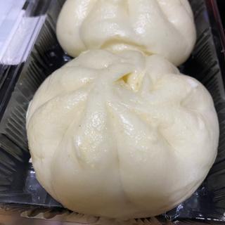 豚まん