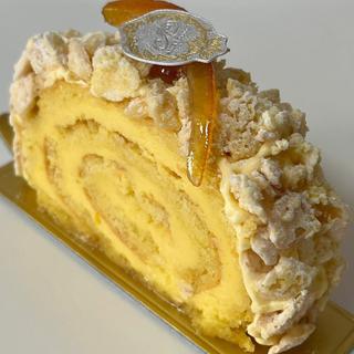 ヴァレンシア