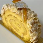 ヴァレンシア