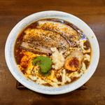 カレー