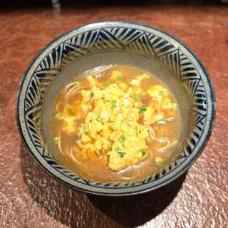 貢風ニュータンタンメン