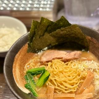 イチサンゴノリヨンマイゴハンハンブン