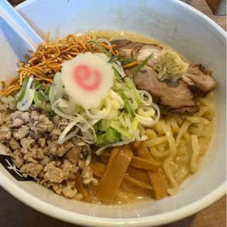 味噌MAZE