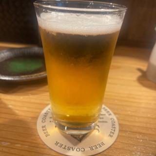 瓶ビール