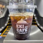 アイスコーヒー