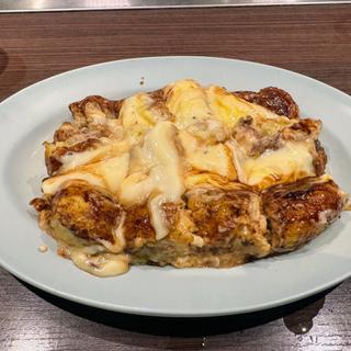 ミックス玉
