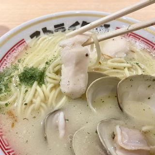 シンカー