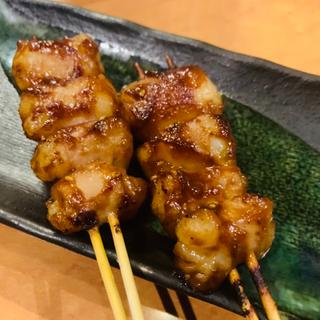牛丸腸