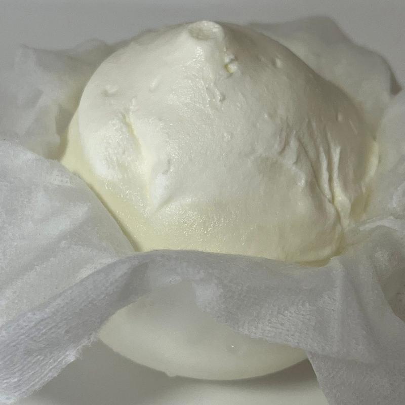 クレームダンジュ(Taisuke Endo)