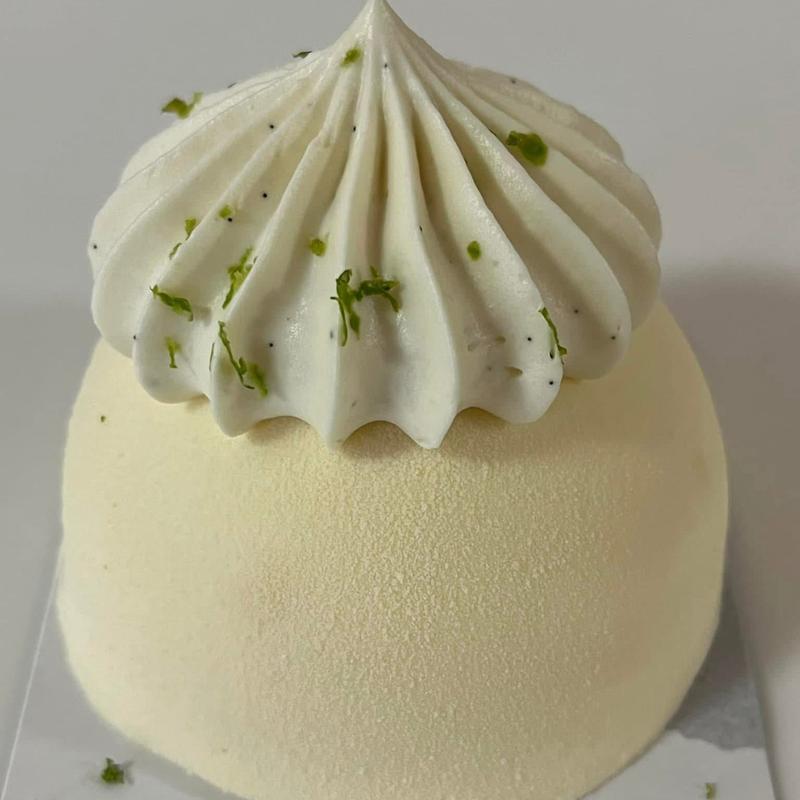 アルモニー(Taisuke Endo)