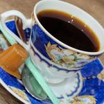 ドリンクセット