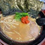 ラーメン
