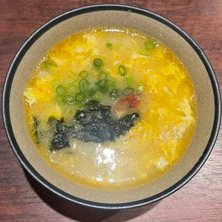 6,800円コース