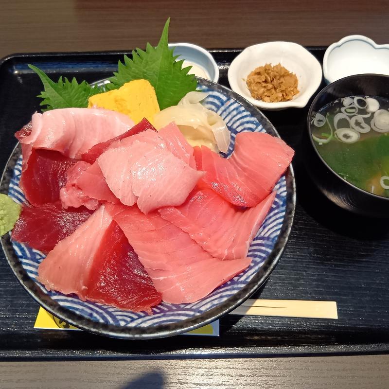 (ぎょ魚蔵部(ぎょぎょくらぶ))