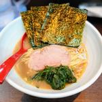 らぁめん