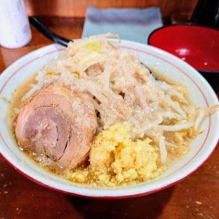 らーめん