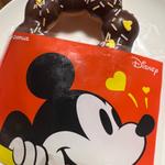 ポン・デ・スマイルチョコレート ＜ミッキーマウス＞