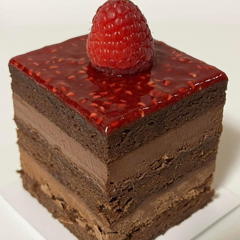 セマヴィ(Taisuke Endo)