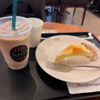リモーネ・カラメル
