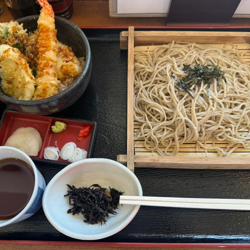 (新山亭水沢店)