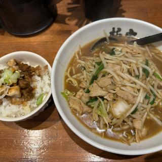 (柳家一関店)