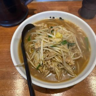 (柳家一関店)