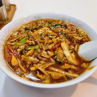 ミッキーメン