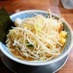 小ラーメン