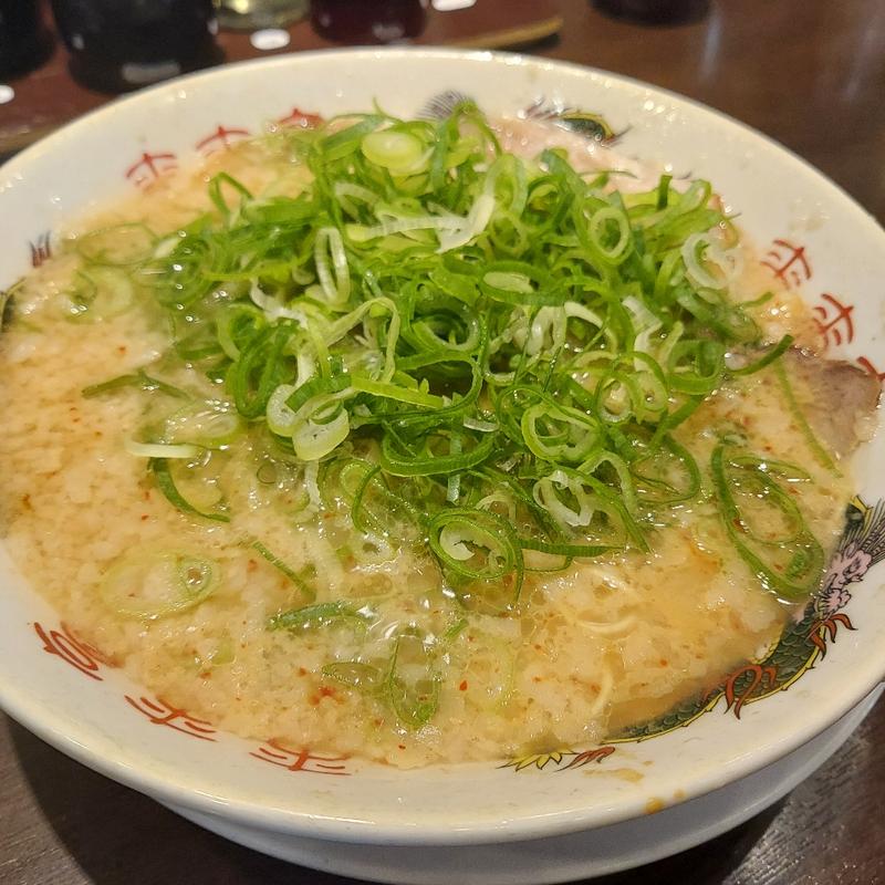 (来来亭 浜北店 )