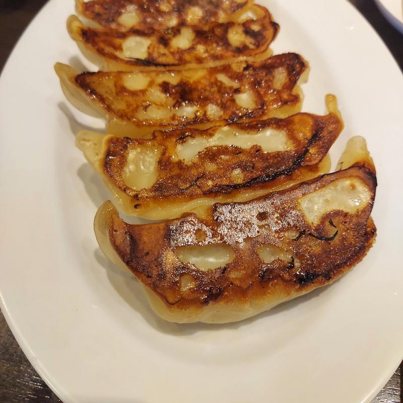 (来来亭 浜北店 )